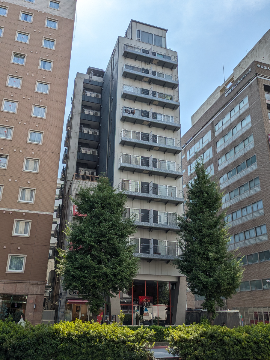fresh/building/J00100362974_7