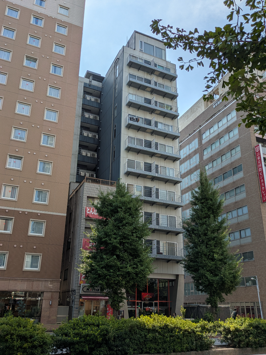 fresh/building/J00100362974_8