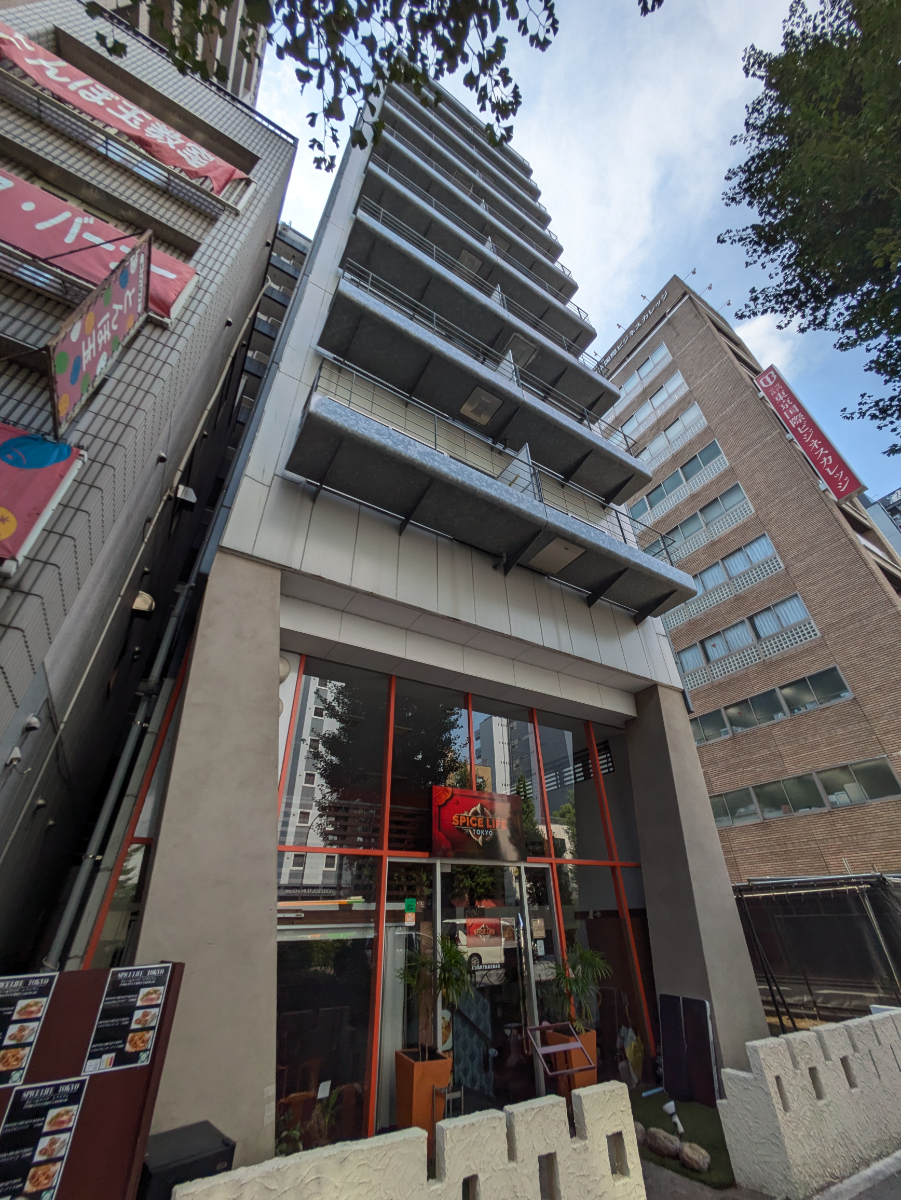 fresh/building/J00100362974_9