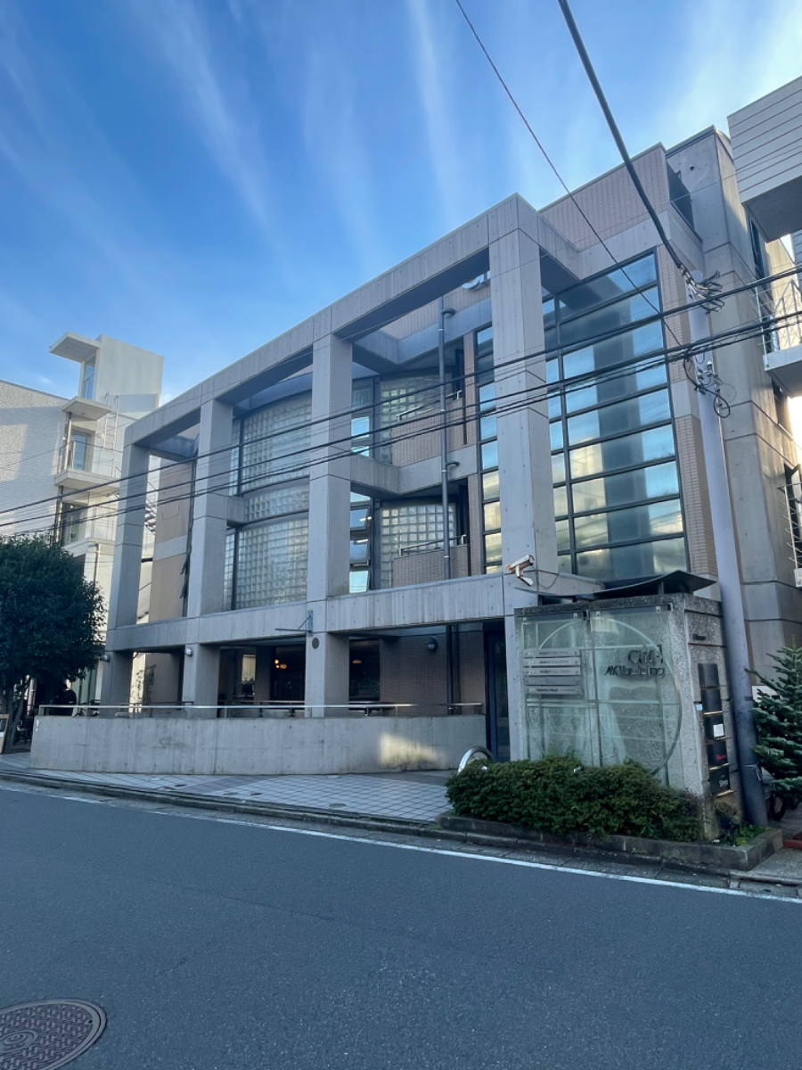 fresh/building/J00100362979_1