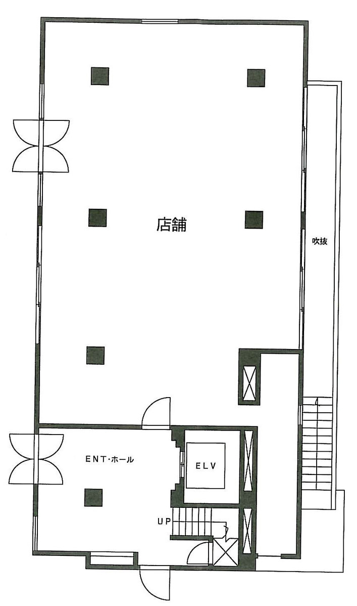 fresh/building/J00100362979_18