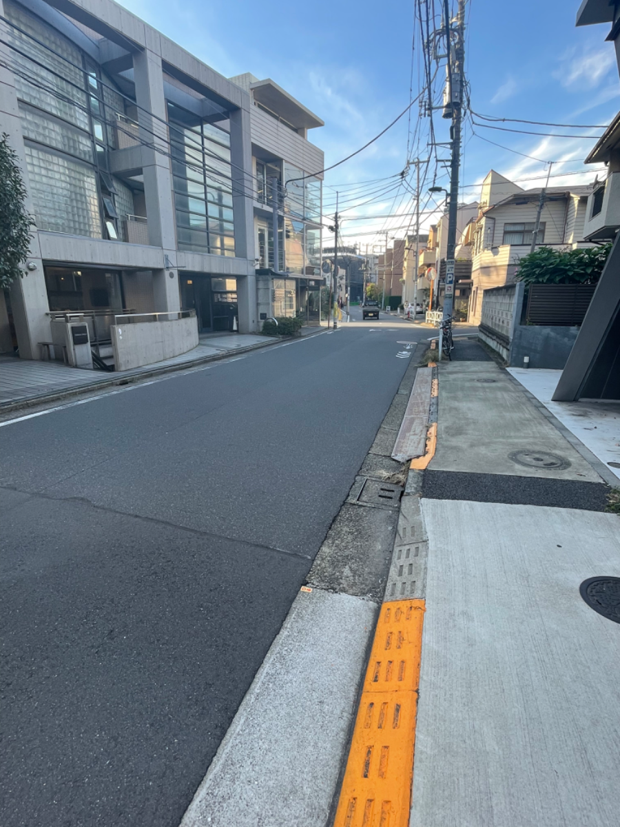 fresh/building/J00100362979_2