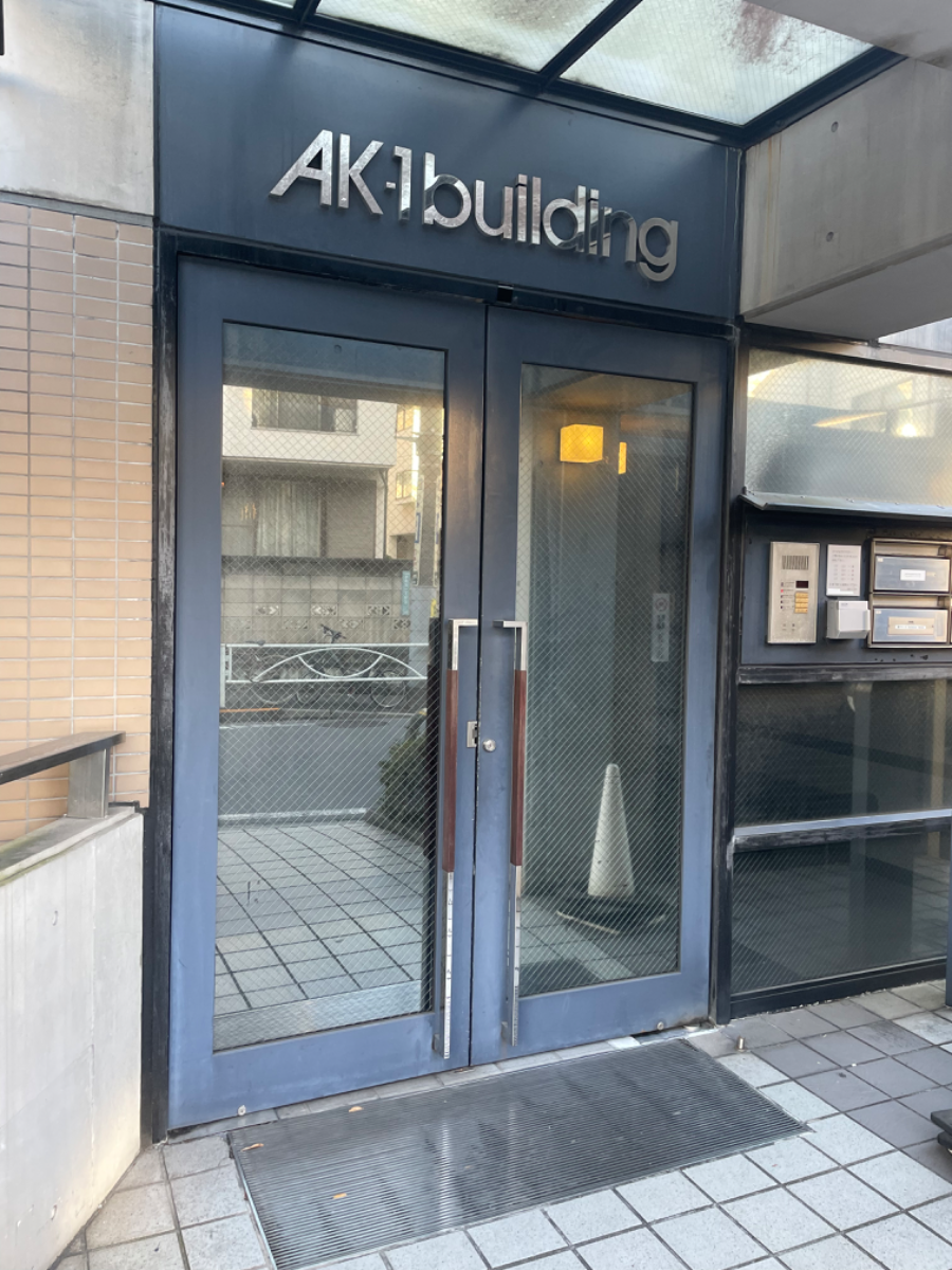 fresh/building/J00100362979_3