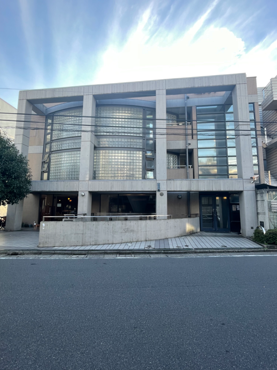 fresh/building/J00100362979_5