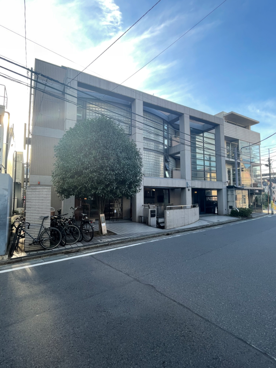 fresh/building/J00100362979_6