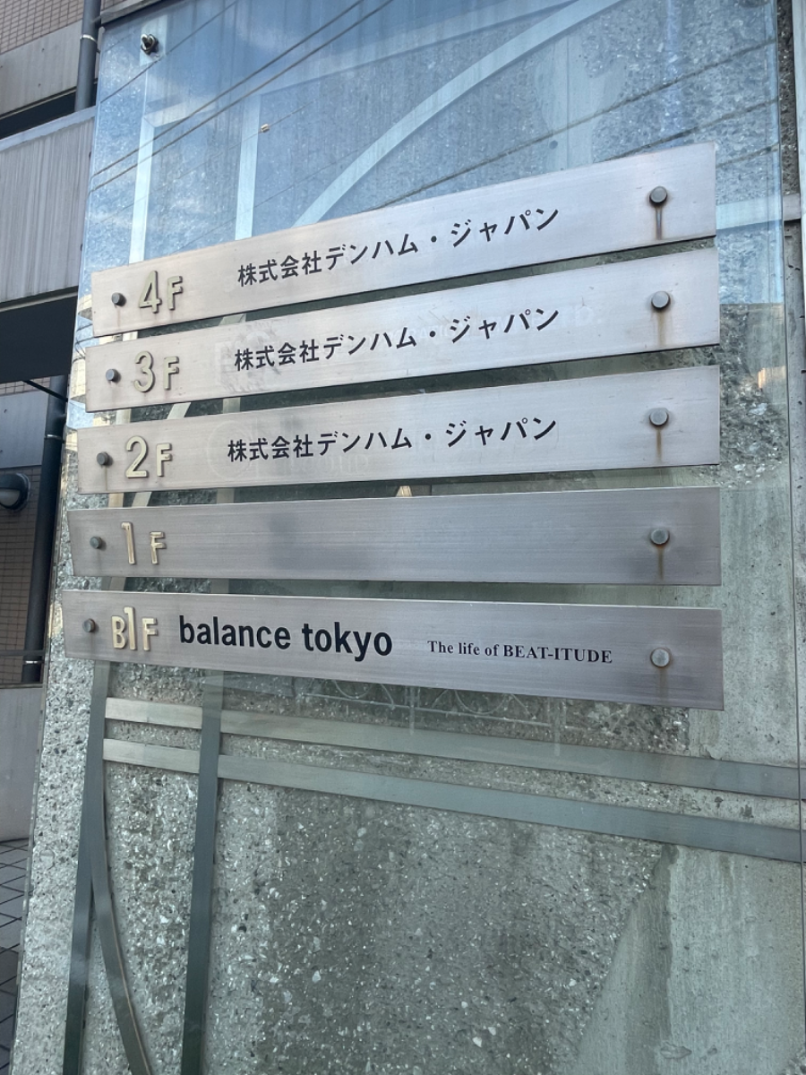 fresh/building/J00100362979_67