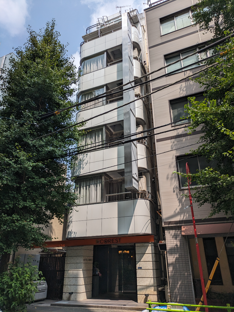 fresh/building/J00100362981_1