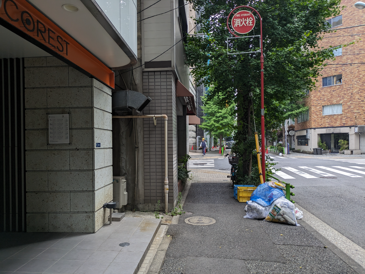 fresh/building/J00100362981_11