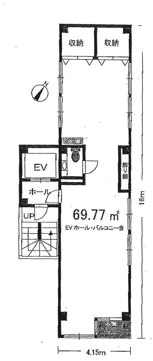 fresh/building/J00100362981_18