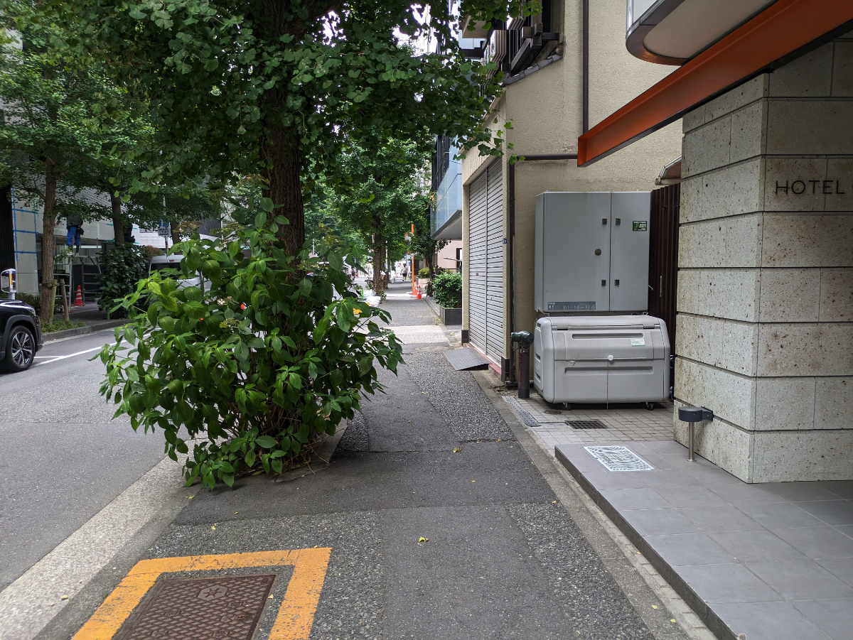 fresh/building/J00100362981_2