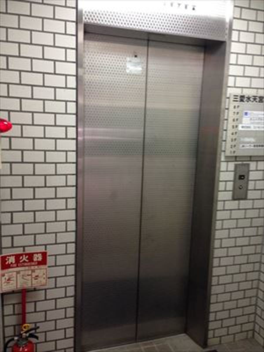 fresh/building/J00100362981_4