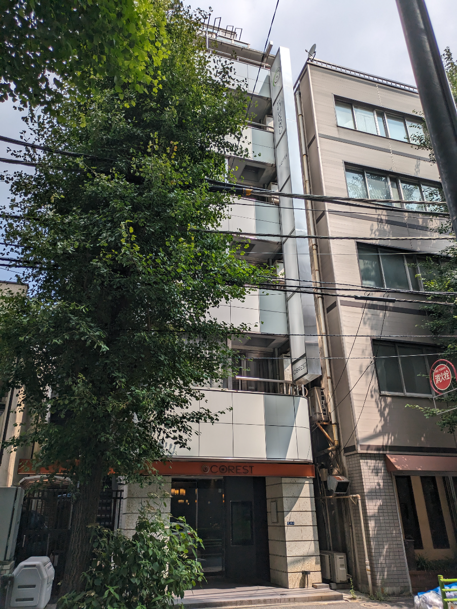 fresh/building/J00100362981_5