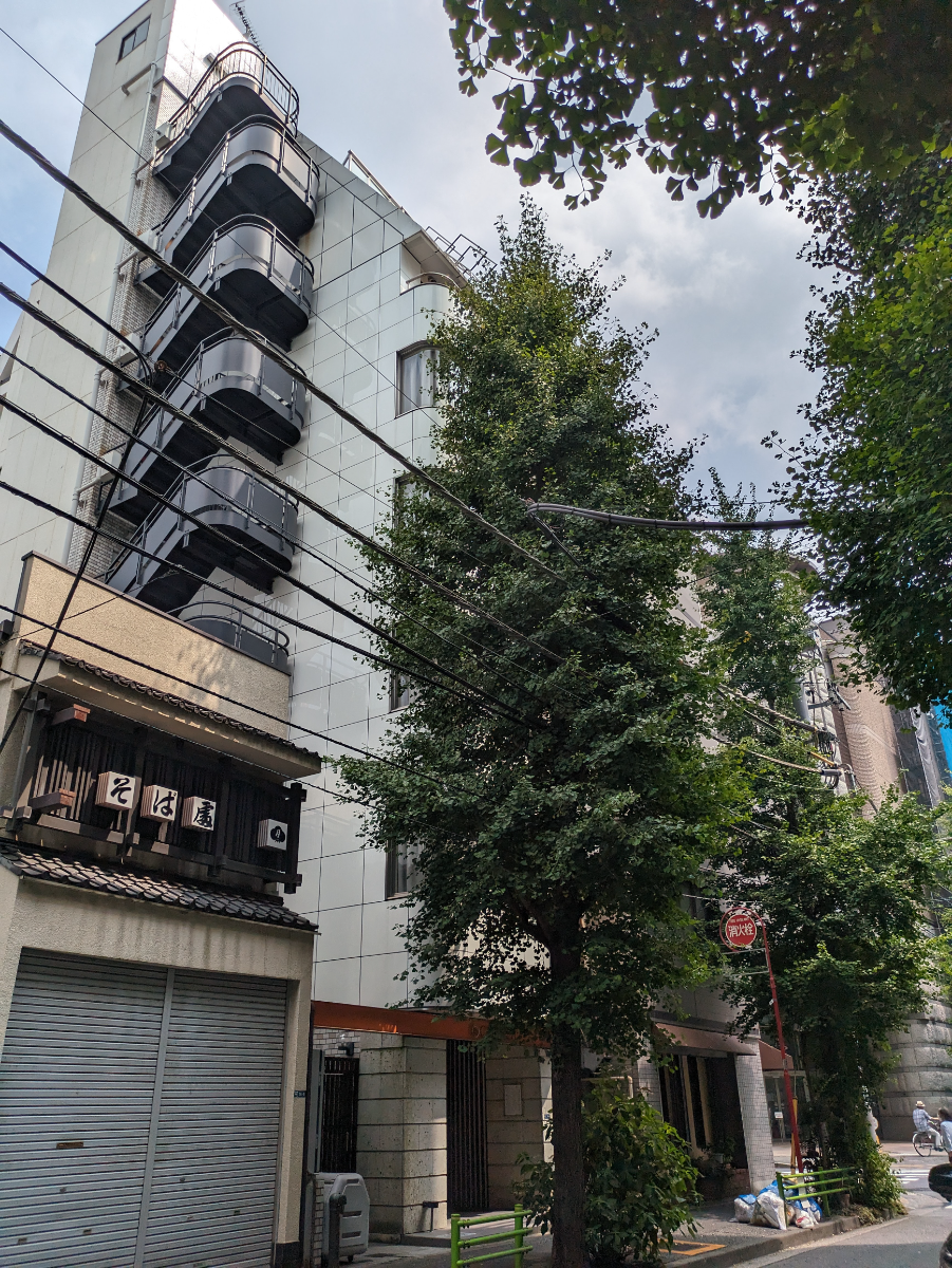 fresh/building/J00100362981_6