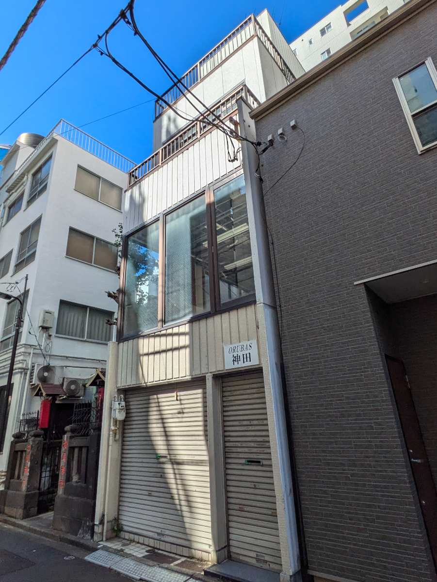 fresh/building/J00100362987_1