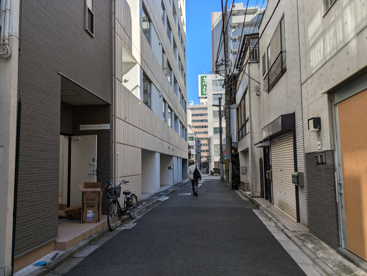fresh/building/J00100362987_2