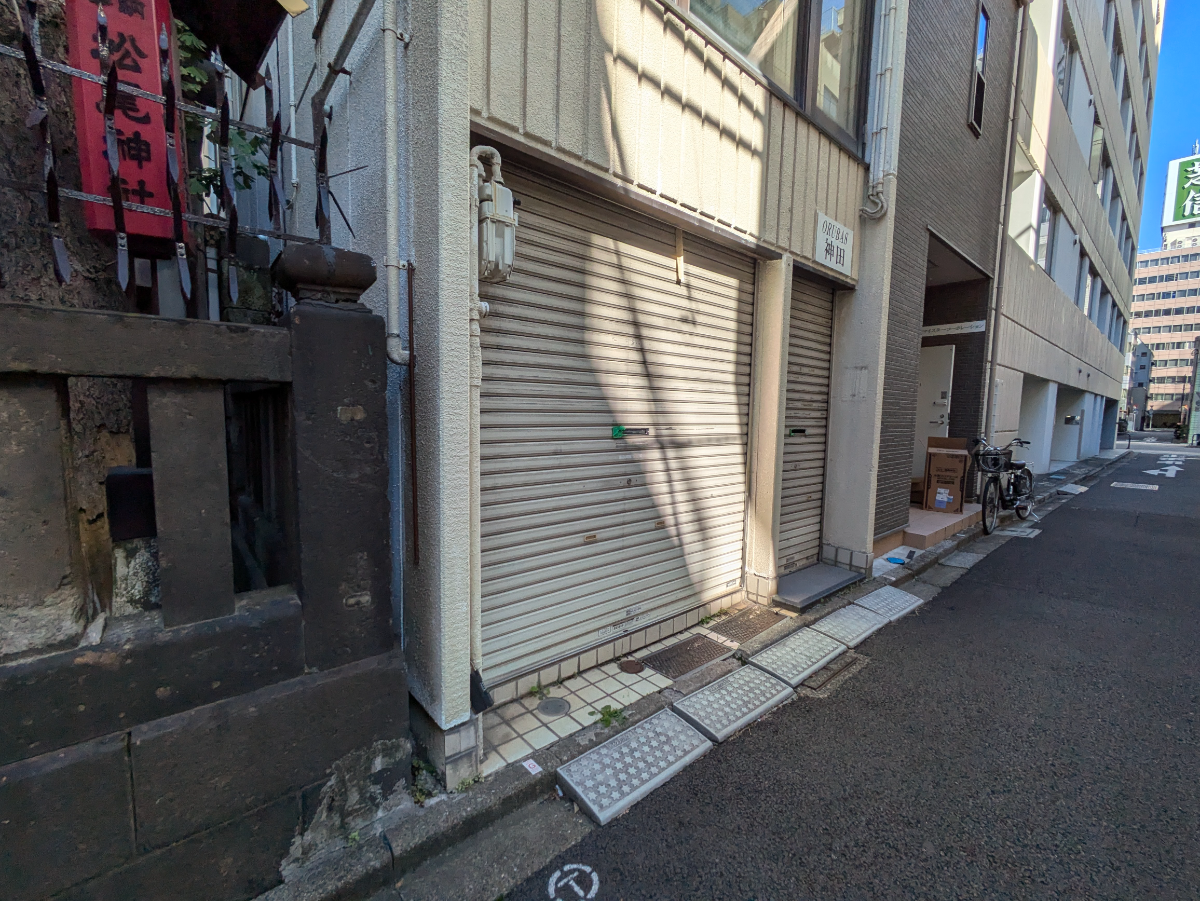 fresh/building/J00100362987_6