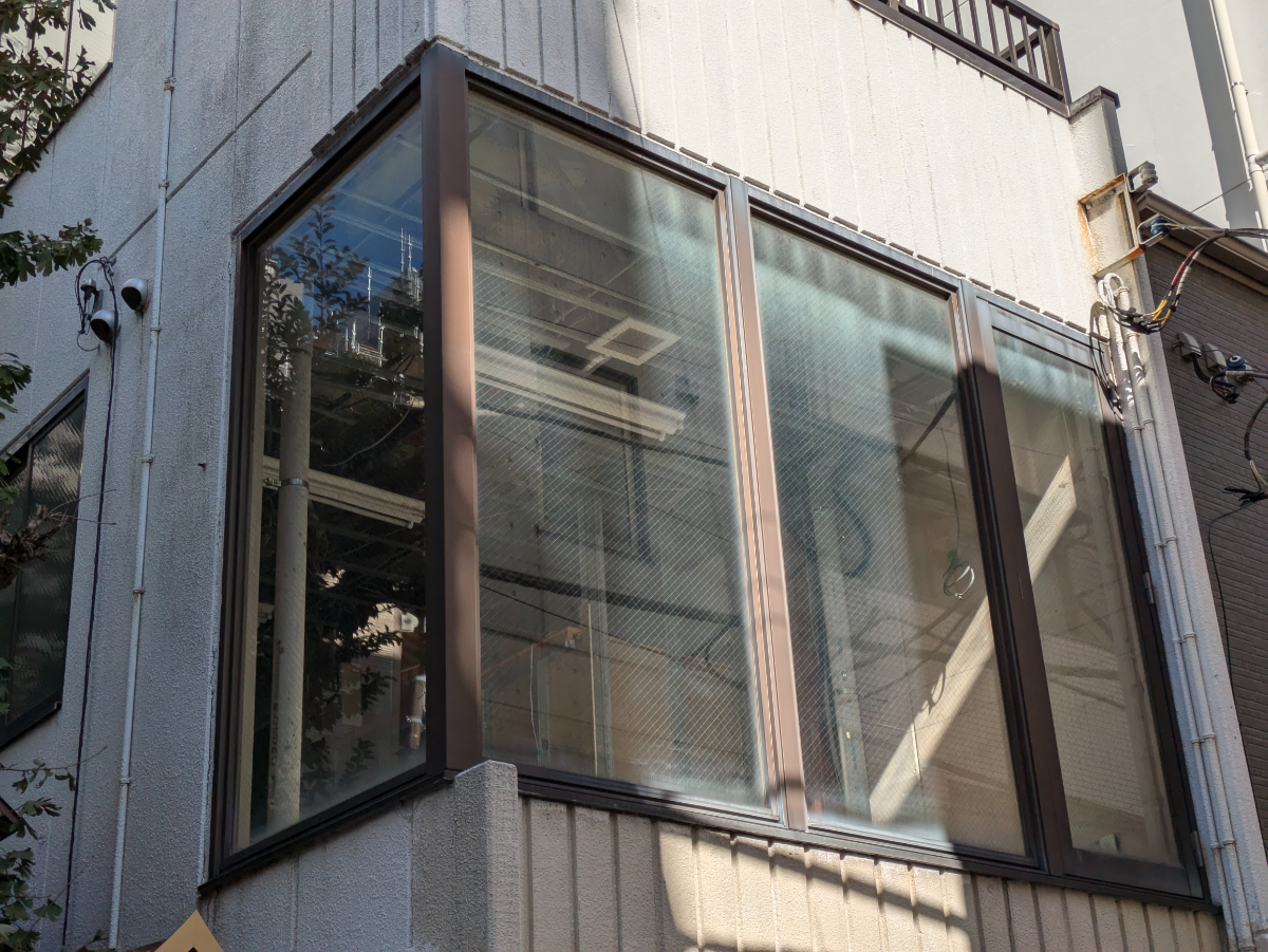 fresh/building/J00100362987_7
