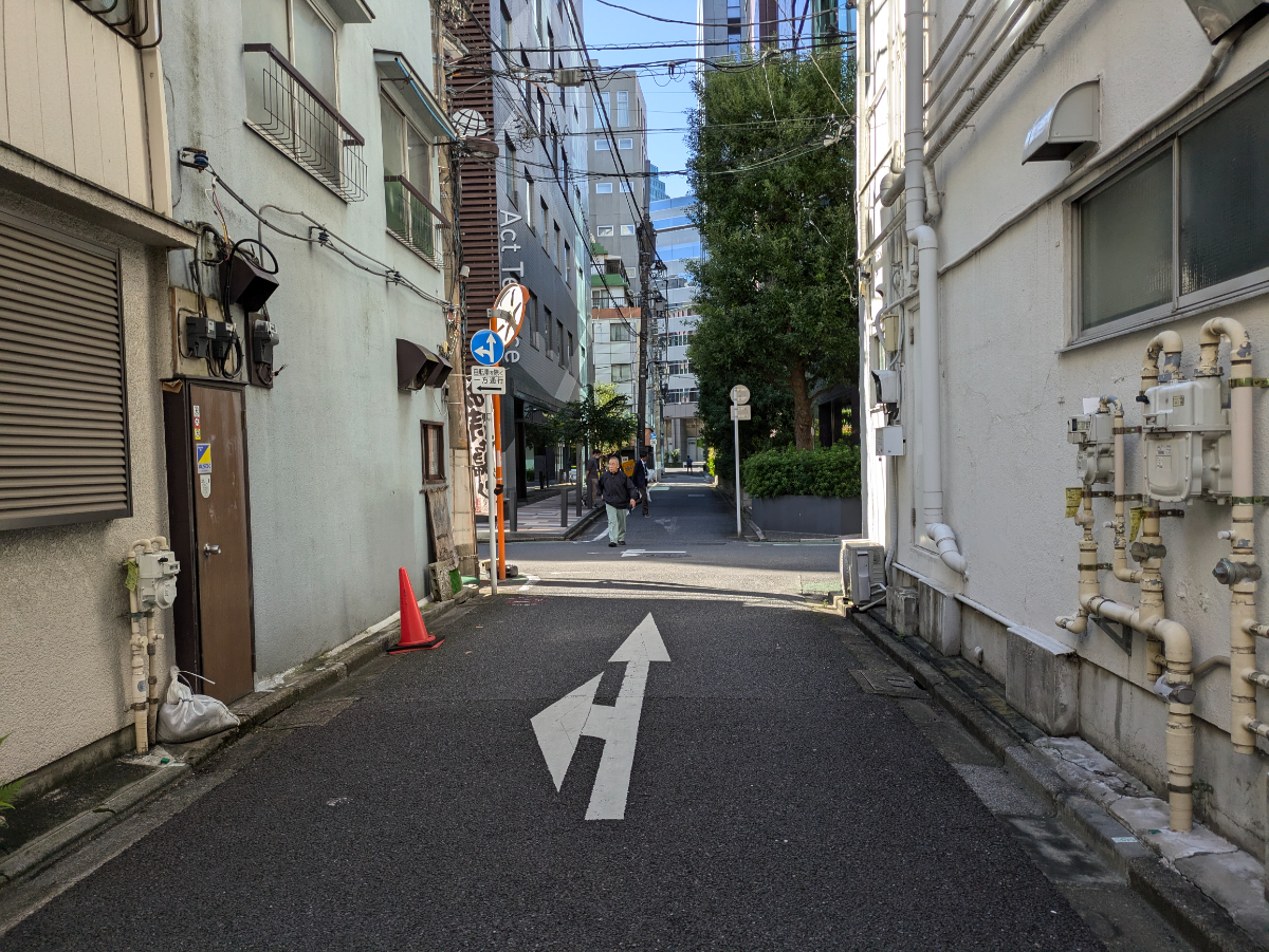 fresh/building/J00100362987_8