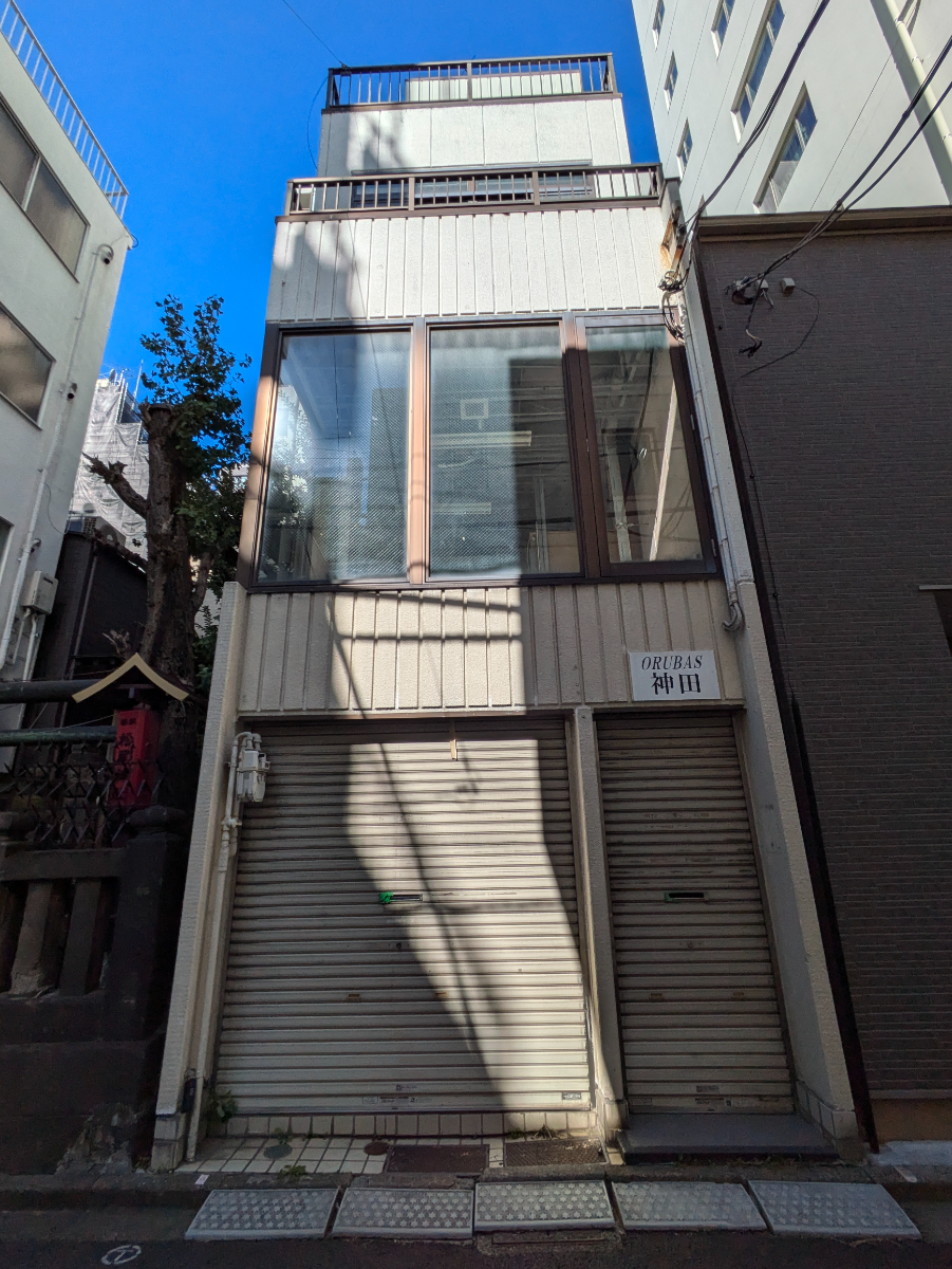 fresh/building/J00100362987_9
