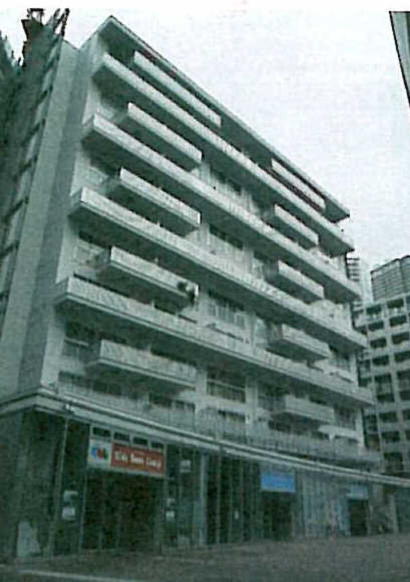 fresh/building/J00100362988_1