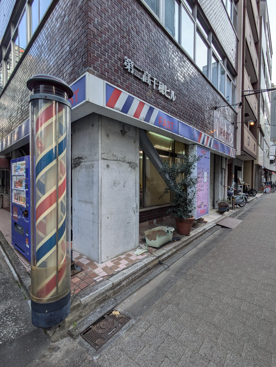 fresh/building/J00100362999_10