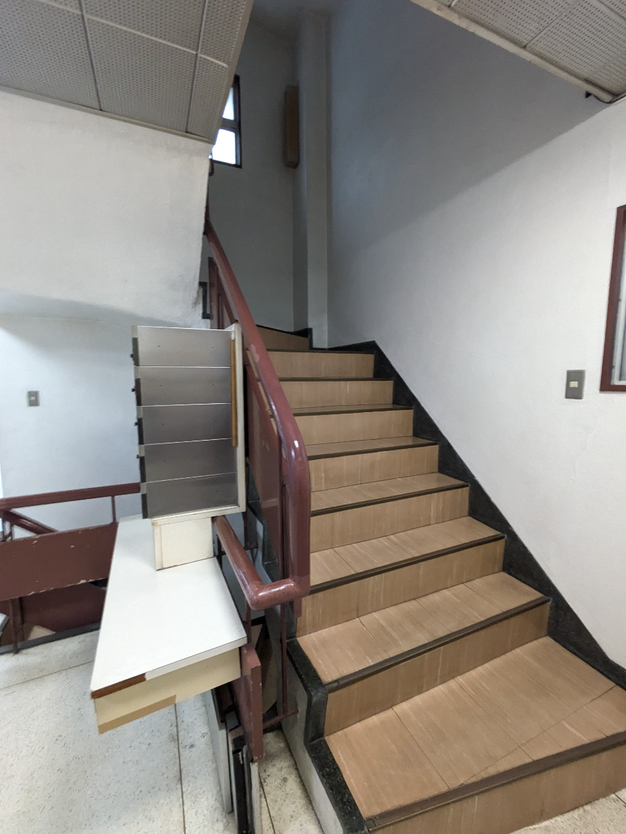 fresh/building/J00100362999_12