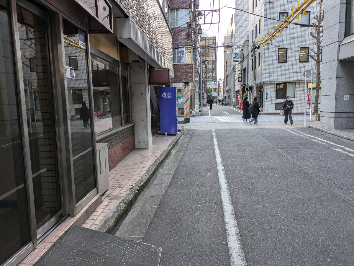 fresh/building/J00100362999_13