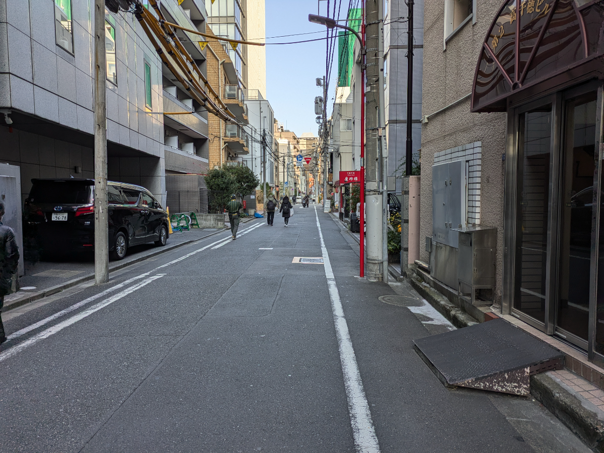 fresh/building/J00100362999_14