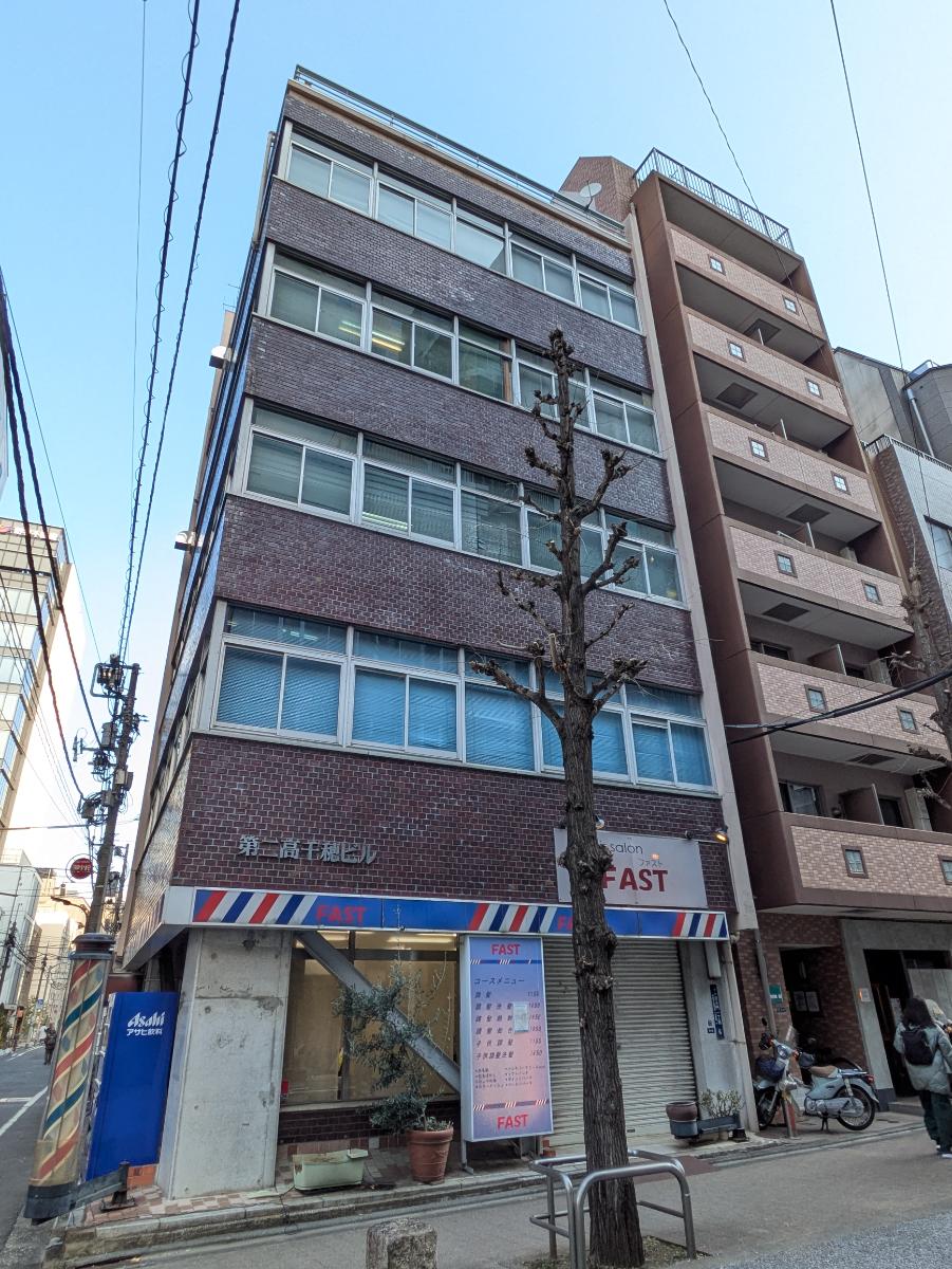 fresh/building/J00100362999_6