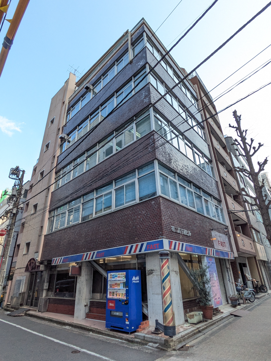 fresh/building/J00100362999_7