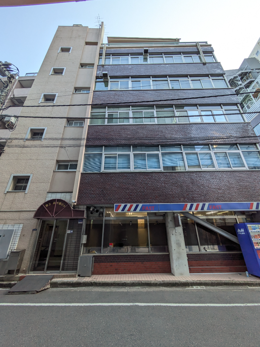 fresh/building/J00100362999_8