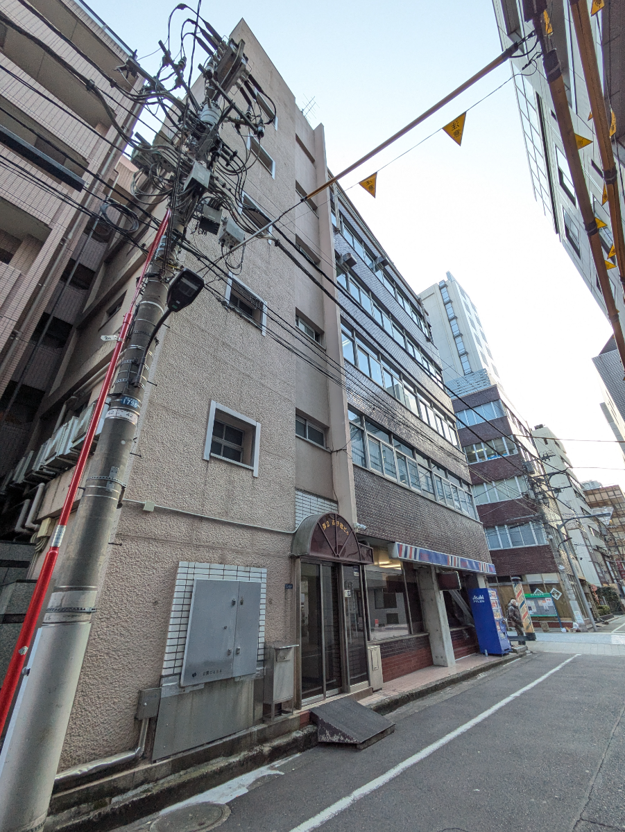 fresh/building/J00100362999_9