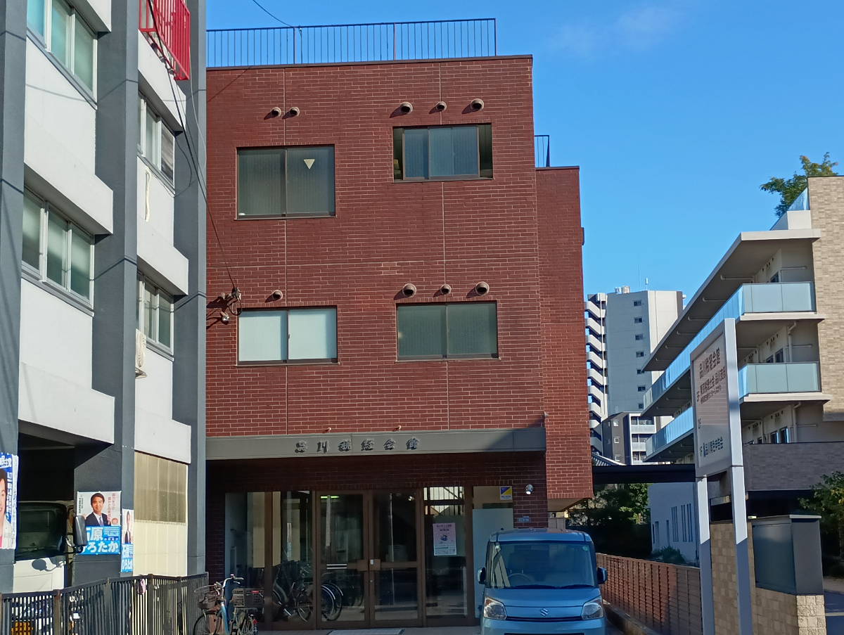 fresh/building/J00100363000_1