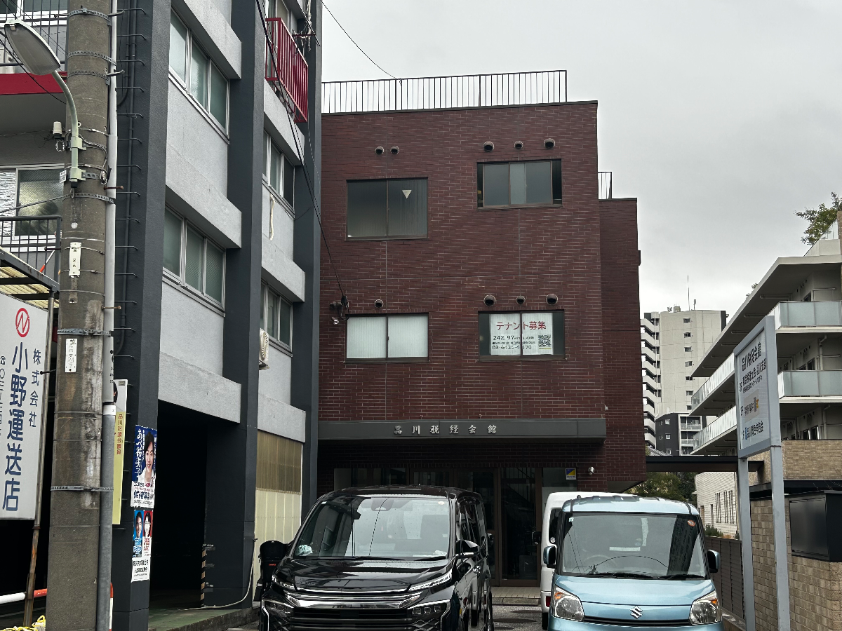 fresh/building/J00100363000_10