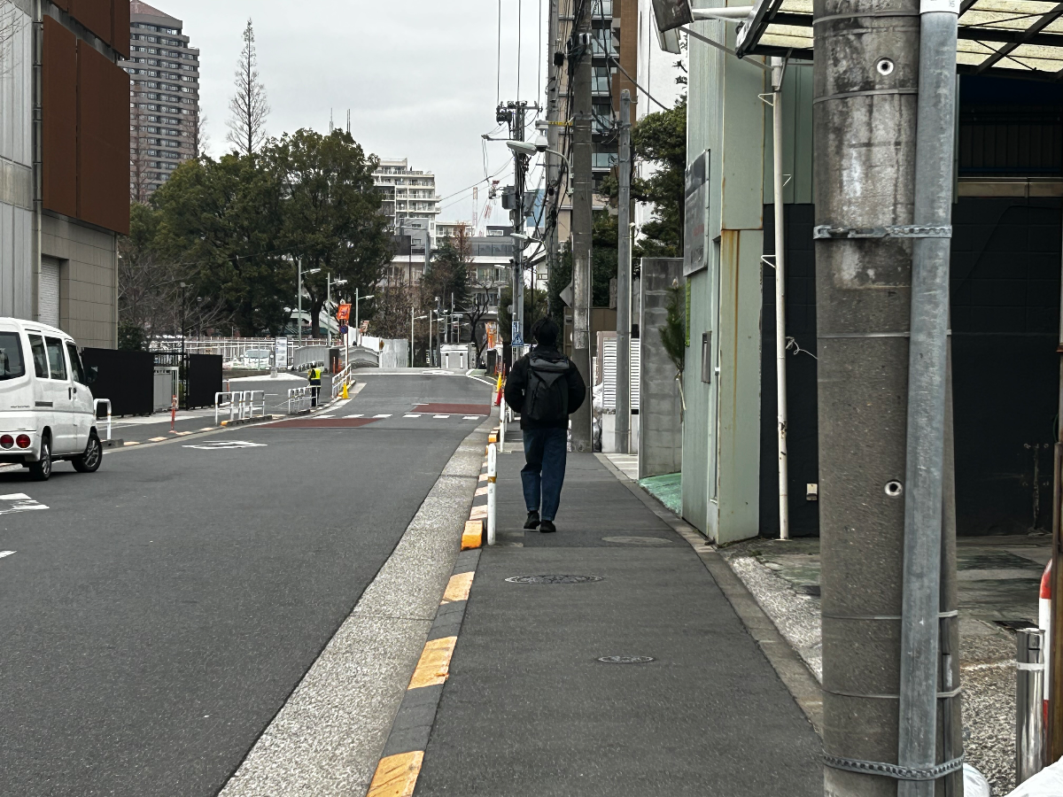 fresh/building/J00100363000_13