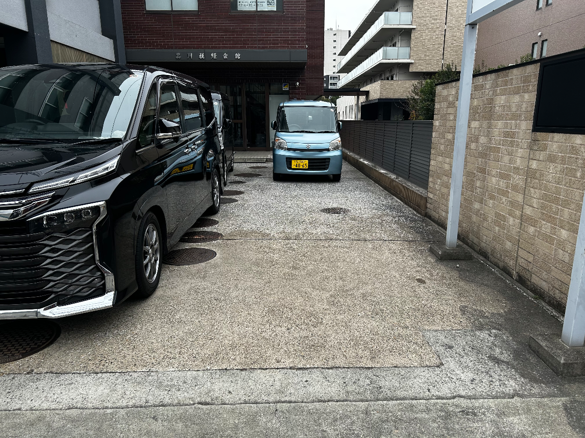 fresh/building/J00100363000_14