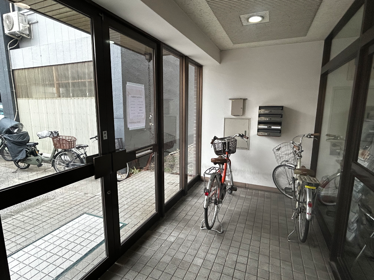 fresh/building/J00100363000_16