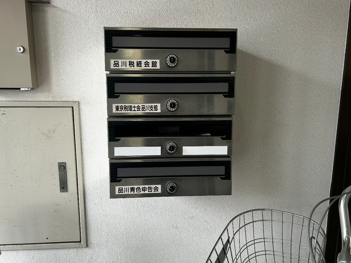 fresh/building/J00100363000_17