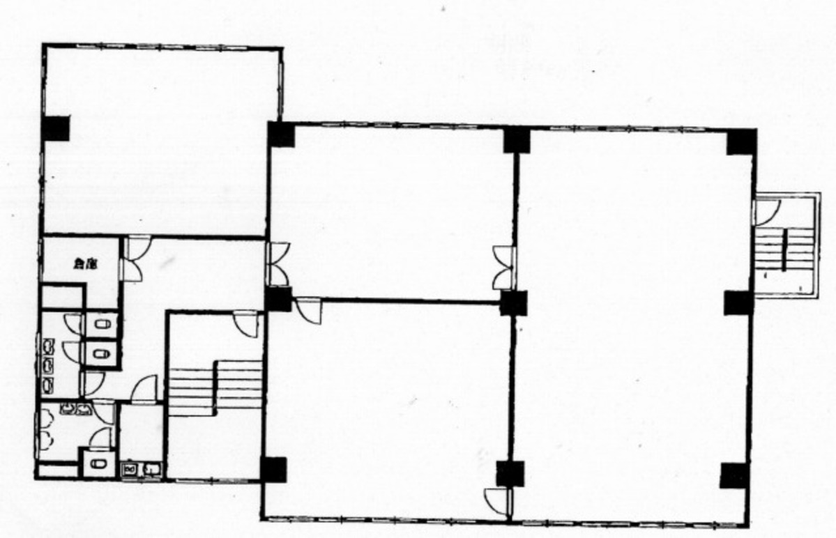 fresh/building/J00100363000_18