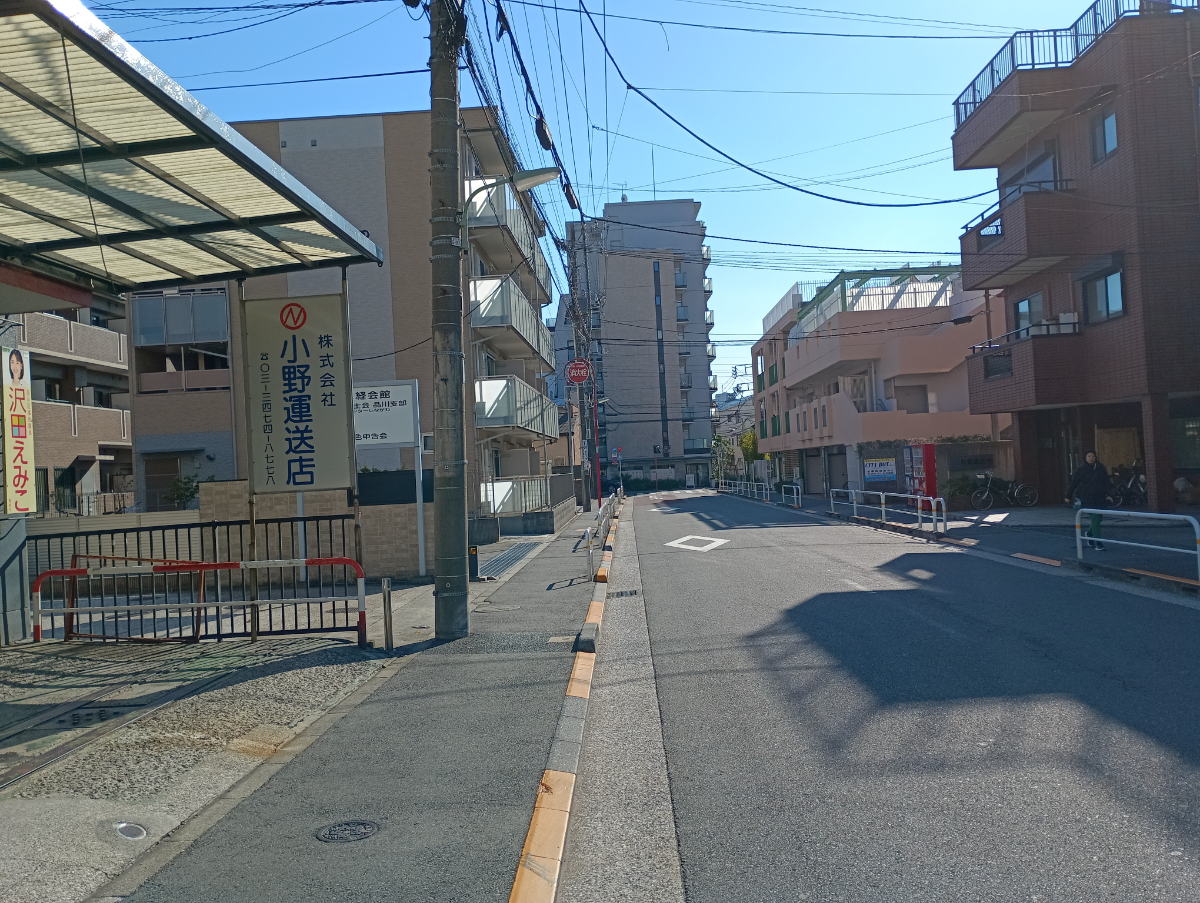 fresh/building/J00100363000_2