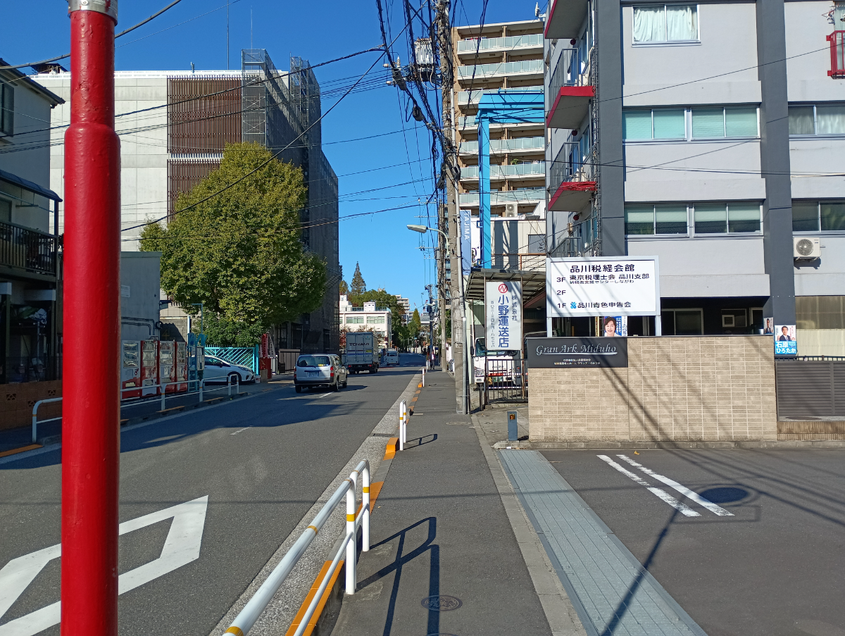 fresh/building/J00100363000_5