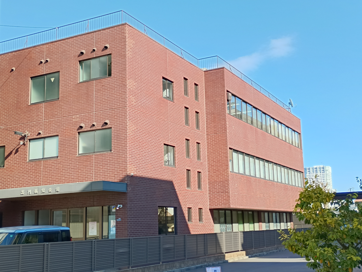 fresh/building/J00100363000_6