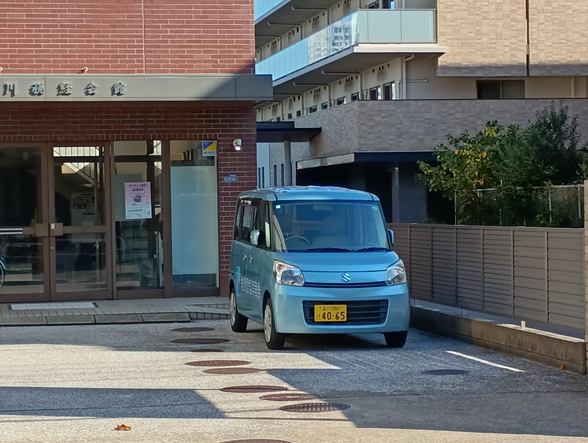 fresh/building/J00100363000_7