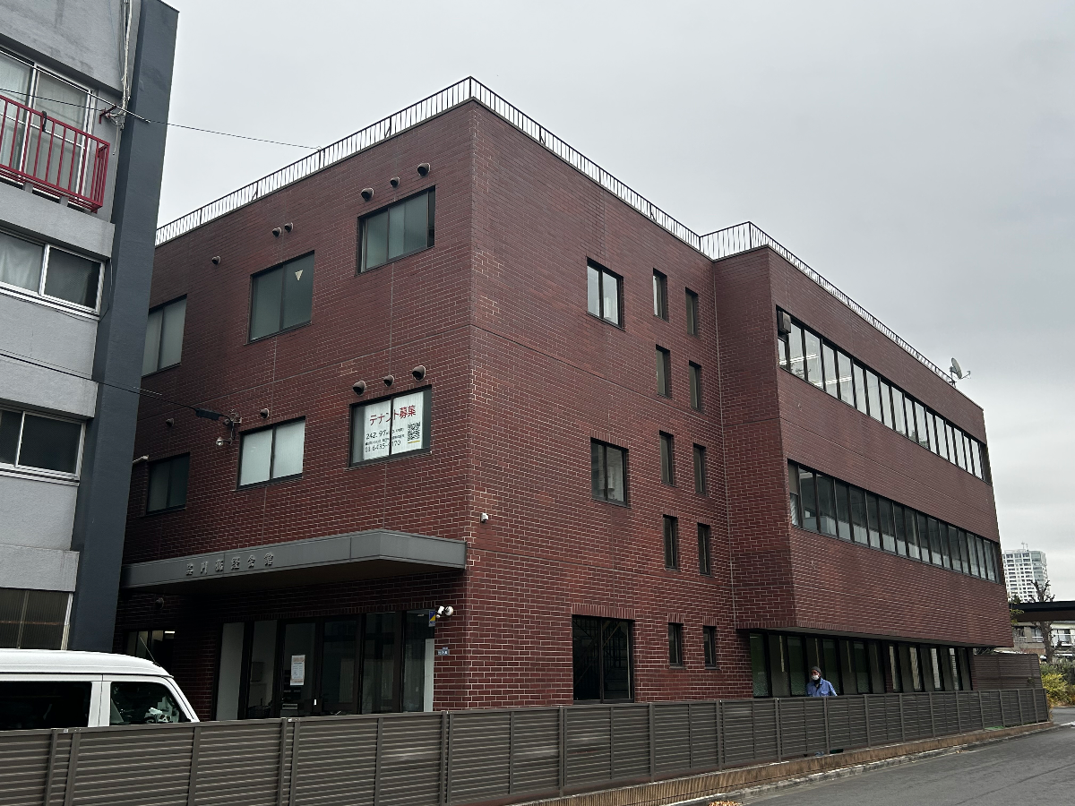 fresh/building/J00100363000_8