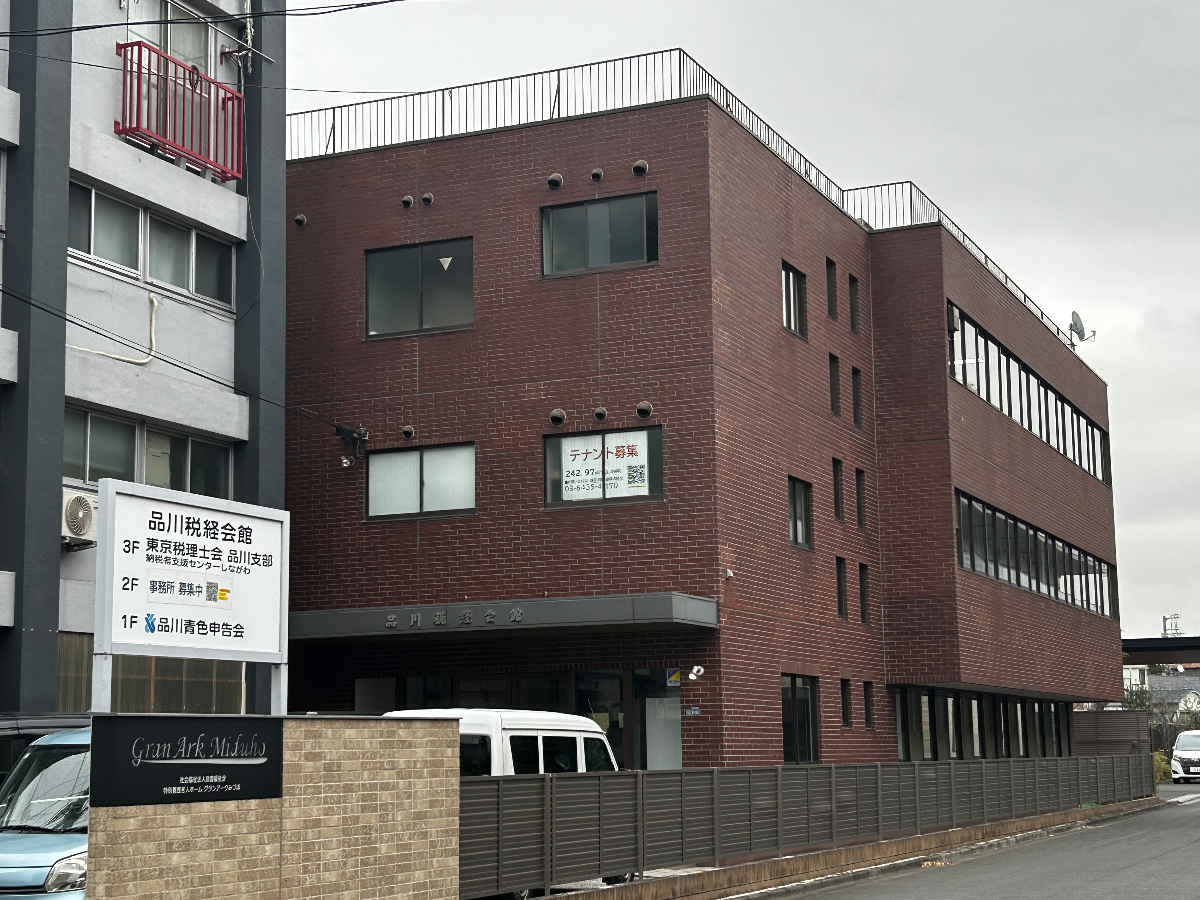 fresh/building/J00100363000_9