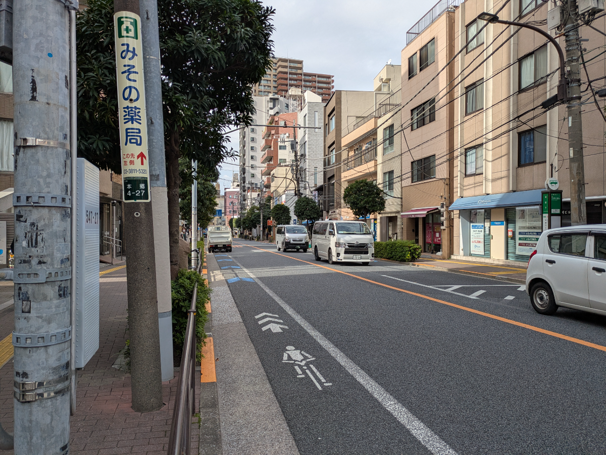 fresh/building/J00100363008_13