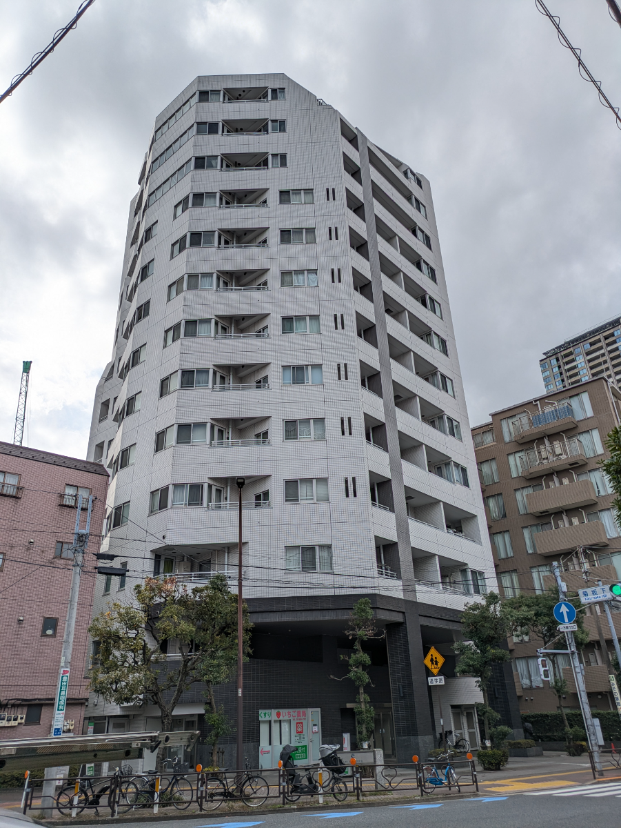 fresh/building/J00100363008_6