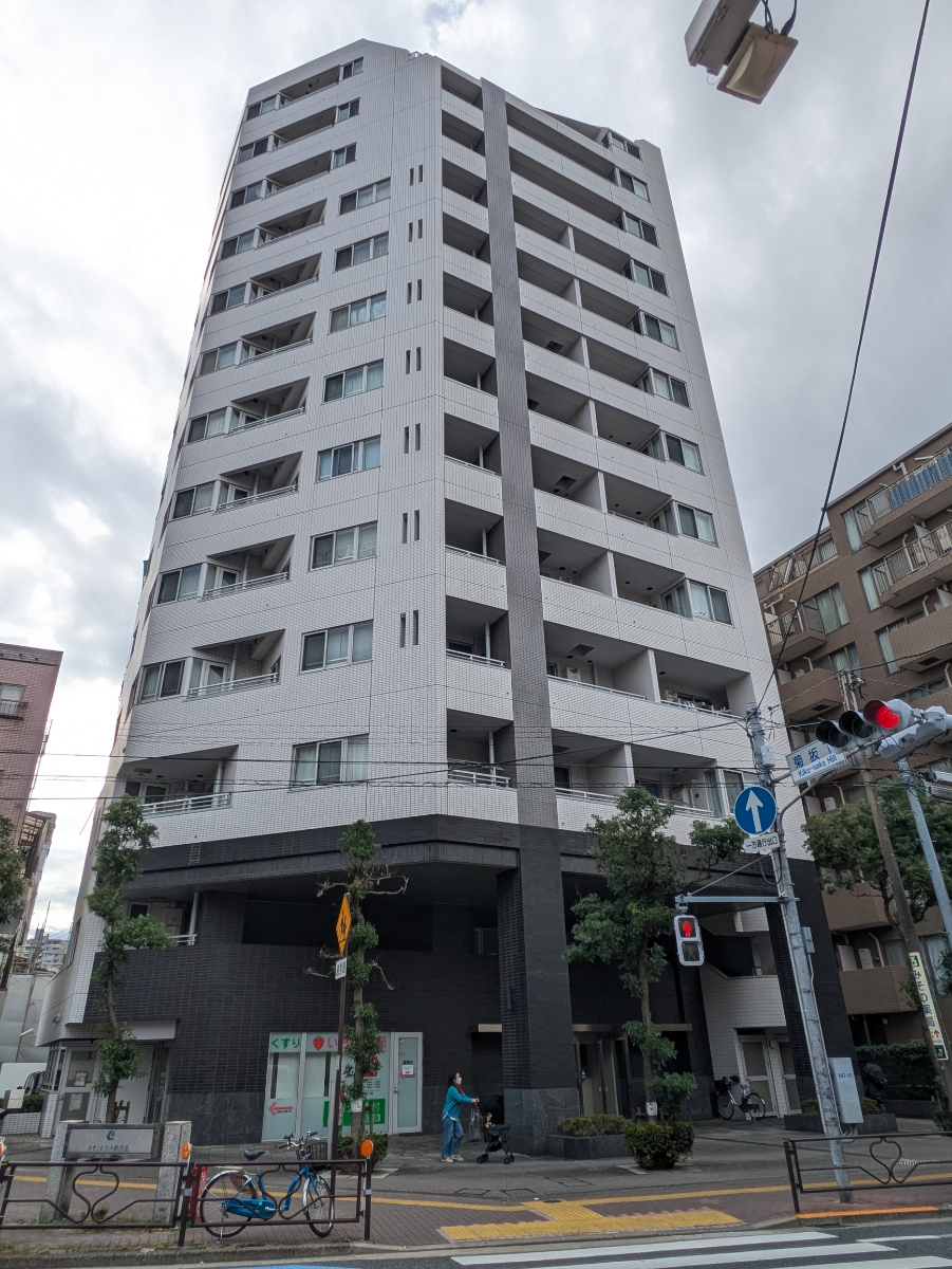 fresh/building/J00100363008_7