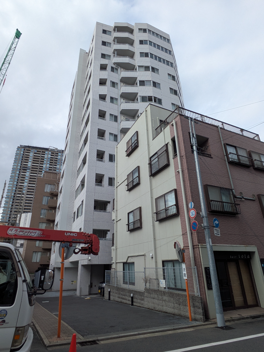 fresh/building/J00100363008_9