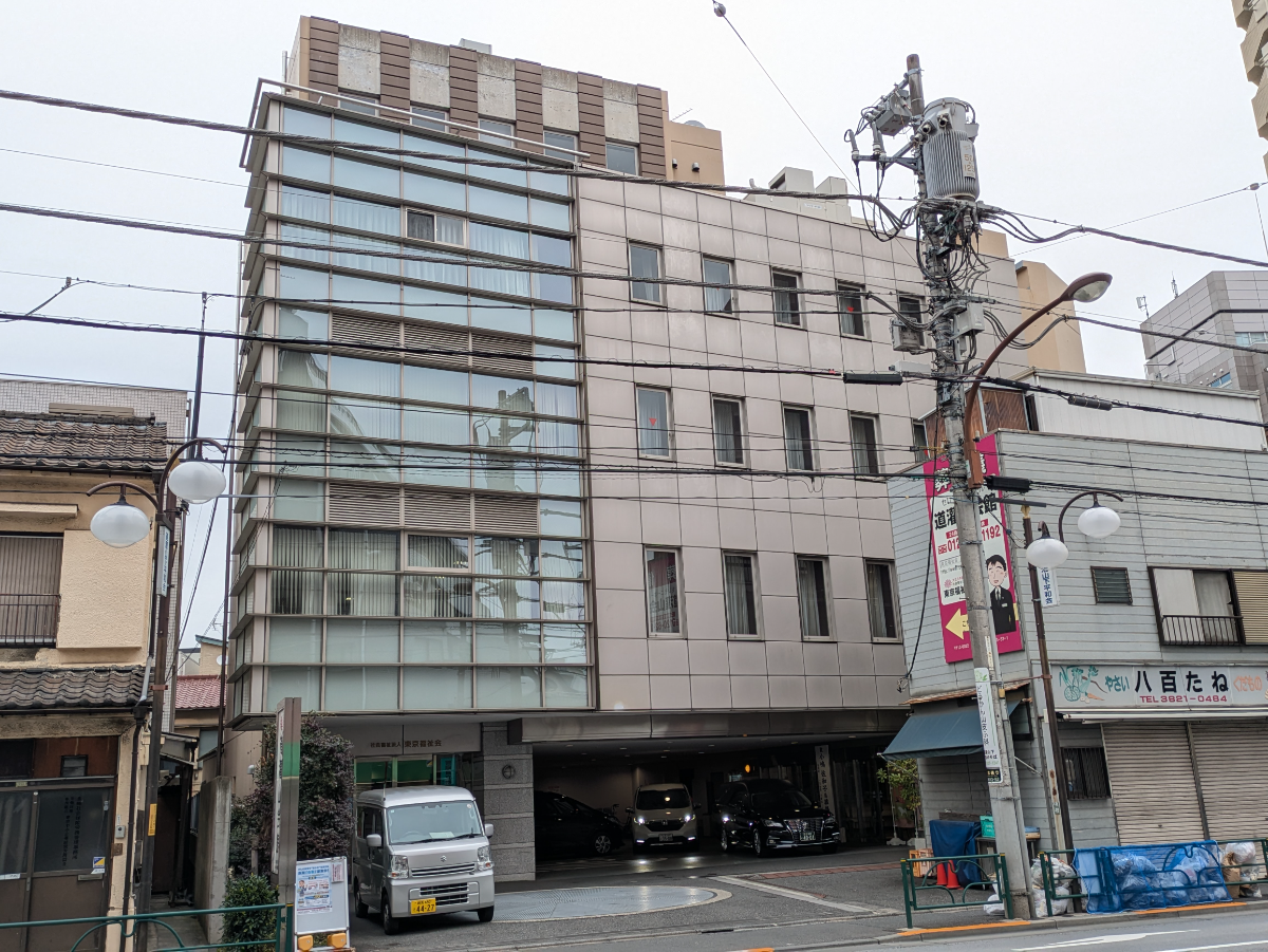 fresh/building/J00100363012_1